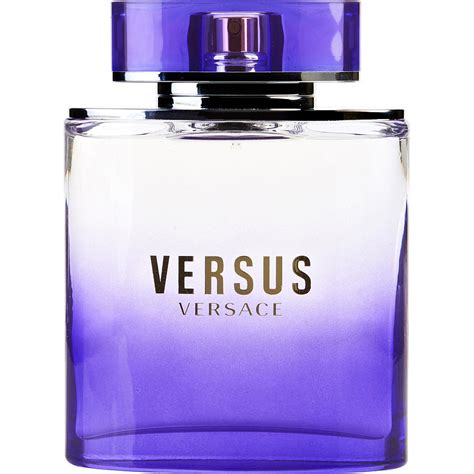 versus versace orjinal mi|versus versace perfume.